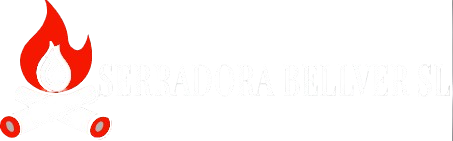 SERRADORA BELLVER SL