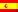 Spanish (Spain)