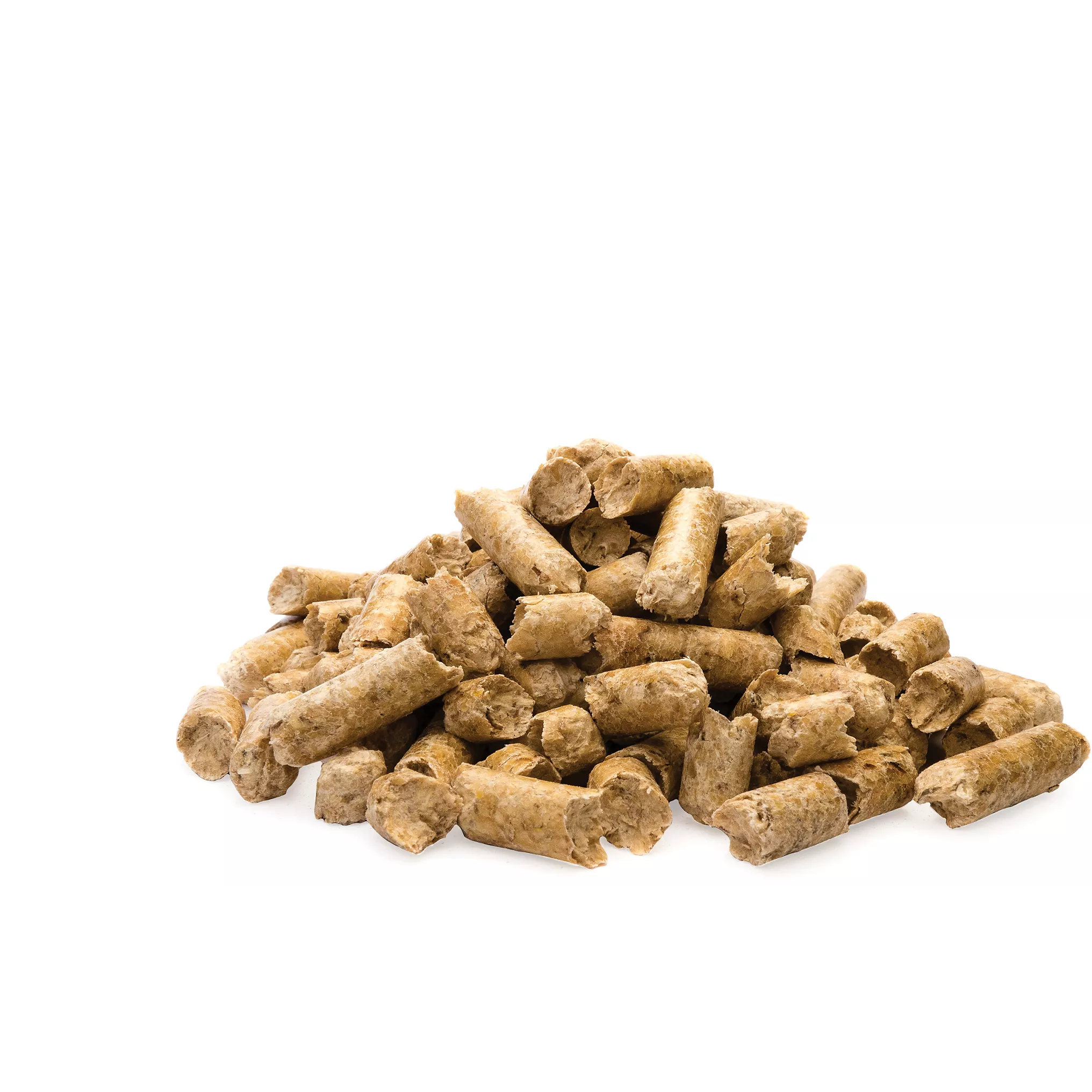 Pellets NINJA – Granulados de Madera Ninja Woodfire Mezcla Robusta 900 g - Imagen 3