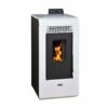 Poêle à granulés Vulcano SMS 9kW